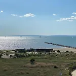 Front De Avec Vue Panoramique ! Appartamento *