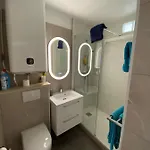アパート Front De Avec Vue Panoramique !