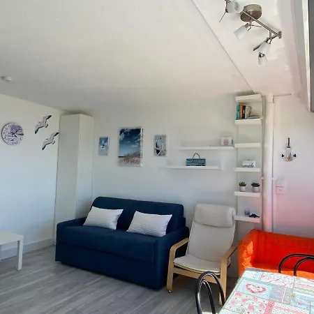 Front De Avec Vue Panoramique ! Appartamento